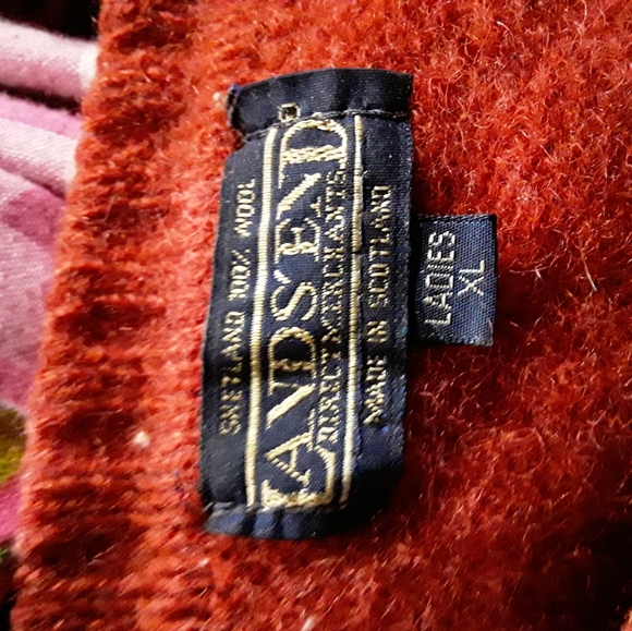 Reserved for ehannigan8 - Picture 4 of 16